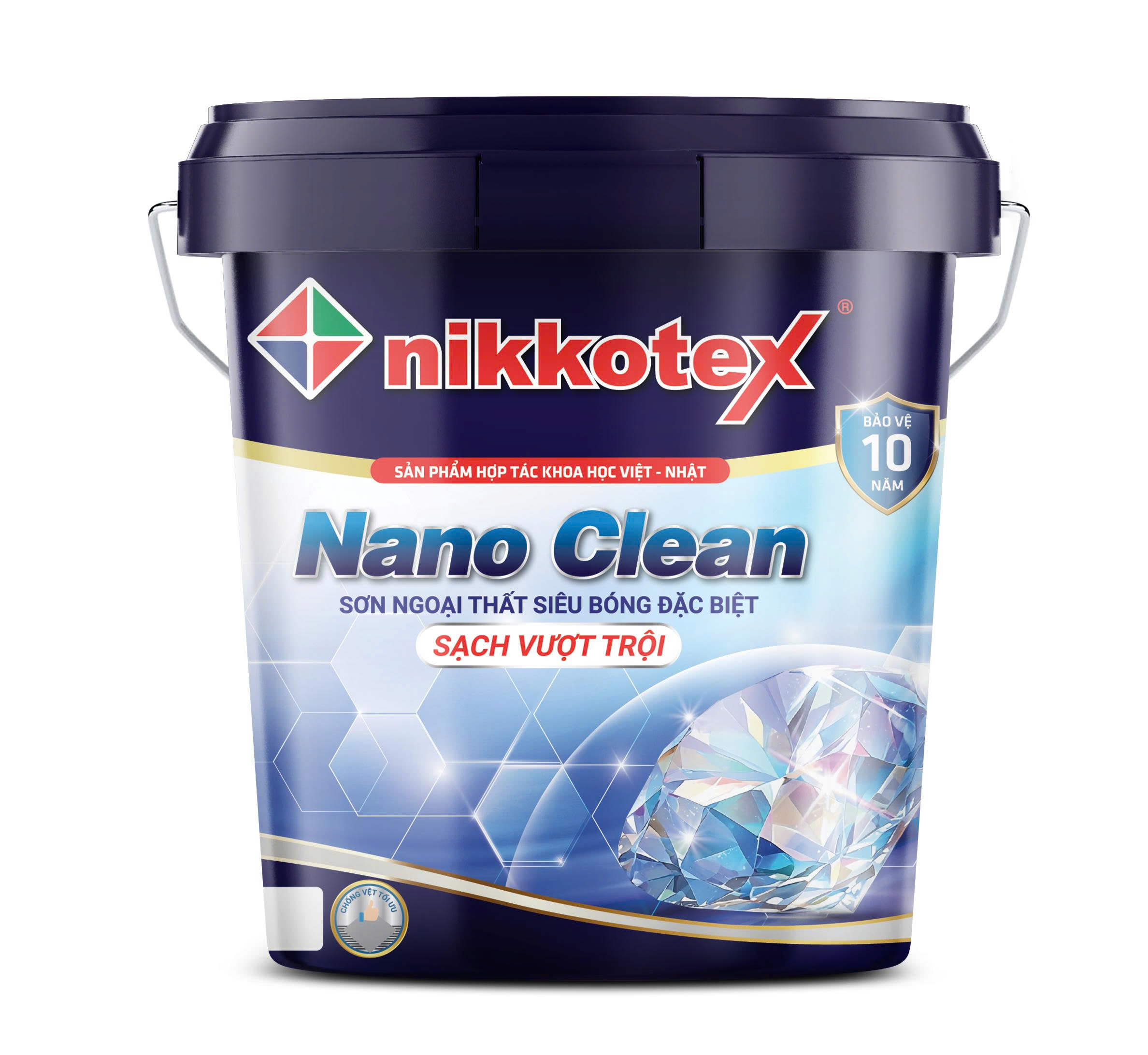 Sson-sieu-bong-ngoai-that-dac-biet-sach-vuot-troi-nikkotex-nano-clean